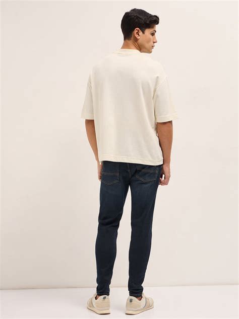 Buy Premium Men's Jeans Online | Bear House India – bearhouseindia