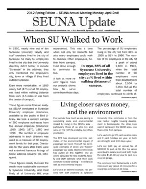 Fillable Online seuna Aquatic Pesticide Application Plan (APAP) - seuna ...