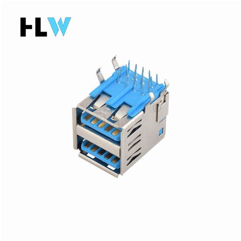 Find 3.0 USB On Computer 的图像结果