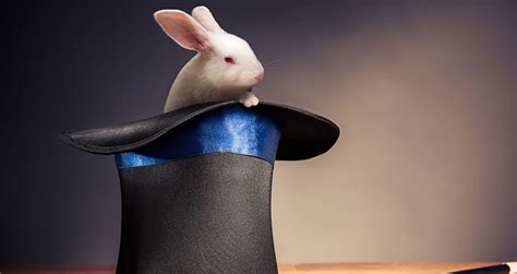 Image result for Top Ten Magic Tricks