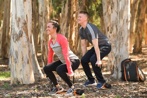 Image result for Max Pro Exercise Chart