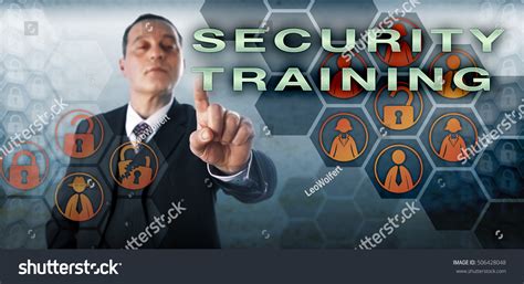 Computer Security Training 的图像结果