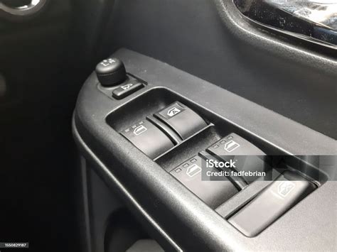 Image result for Window Control Buttons