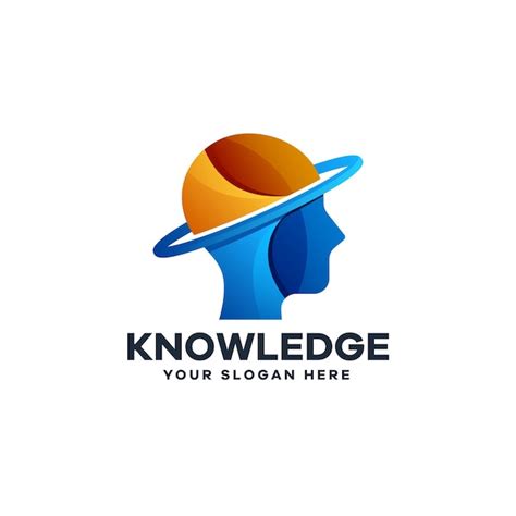 Knowledge Logo 的图像结果