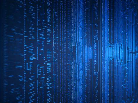 Image result for Background of Computer Programs