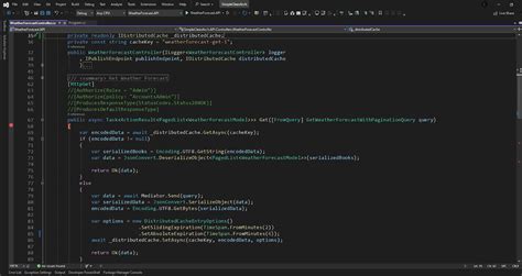 Image result for Distributed Cached Database with Redis