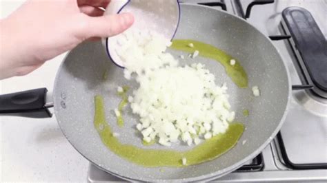 Image result for HowToBasic Egg