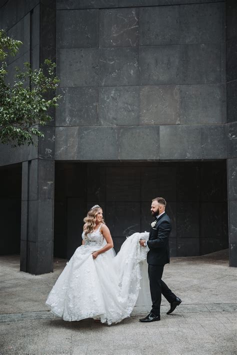 Martina Liana Thea 1244 Wedding Dress Save 71% - Stillwhite