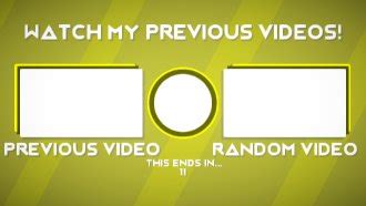 Panzoid Outro Tutorial 的图像结果