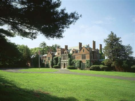 THE 5 BEST Places to Visit in Peapack-Gladstone (2026)