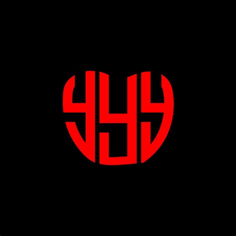 Image result for Open YYY File