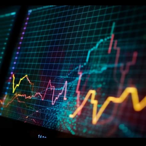 Argentina Nears Staff Level Agreement with IMF Amidst Financial