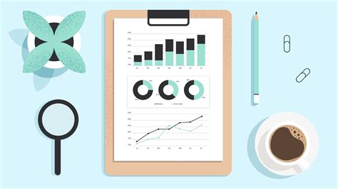 Image result for Update Credit Report Fast