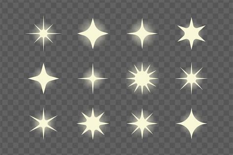 How to Check Element Glow in Java 的图像结果