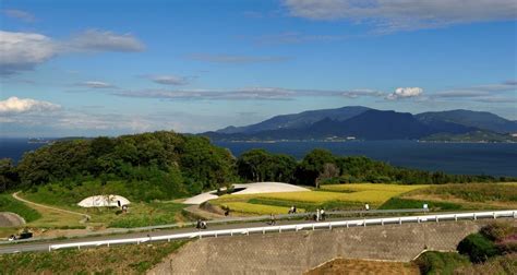 Image result for Musical Play Script Example