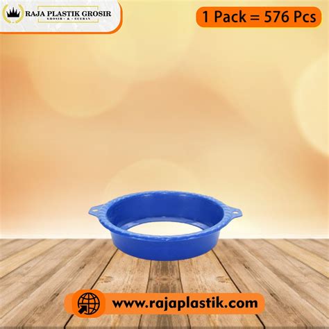 Saringan Plastik Santan 18 Dx - RAJA PLASTIK GROSIR | Jual Produk ...