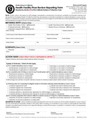 2023-2026 Form CA ENF-805 - Blank Fillable Template | Fill Out, Print ...