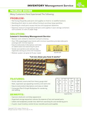 Fillable Online csuchico Separation Clearance Form.pdf - CSU, Chico ...