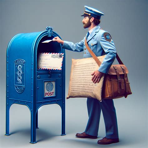 JavaScript Send Request to API Post 的图像结果