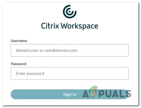 Image result for Open ICA File on Mac