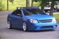 2006 Chevrolet Cobalt Ls Coupe by Purchase Used 2006 Chevrolet Cobalt Ls Coupe 2 Door 2 2l 2006 Chevrolet Cobalt Ls Coupe