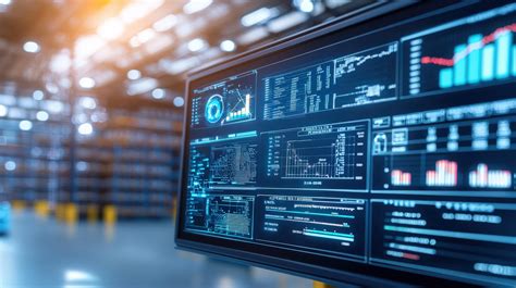 Image result for Warehouse Software Programs