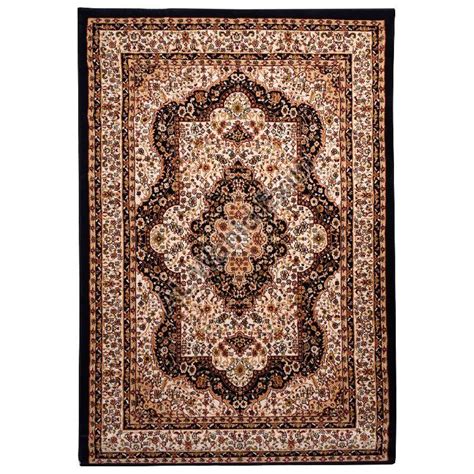 Traditional Carpets in India | AL Wahid Exim