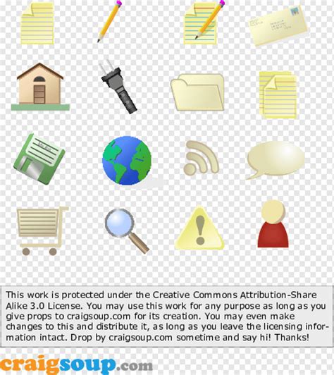 Web Vector Png 的图像结果