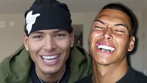 blue collar spongebob meme | Blue Collar SpongeBob | Know Your Meme