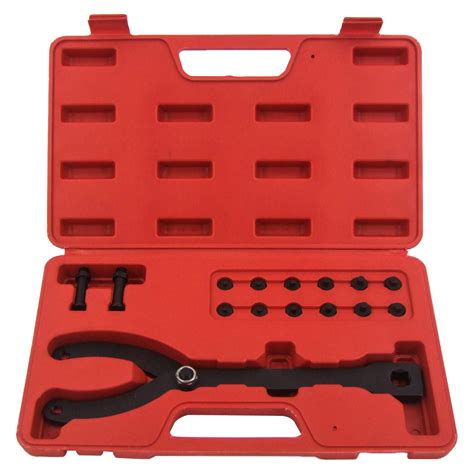 HFS (R Variable Pin Spanner Wrench : Amazon.in: Home Improvement