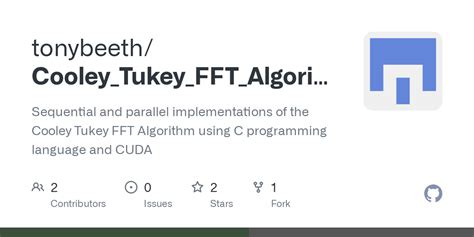 Image result for Cooley and Tukey Algorithm