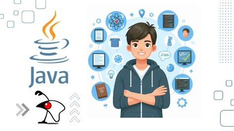 Image result for Java Orientado a Objetos