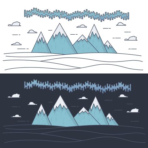 Website Color Combinations 的图像结果