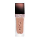 Long Wear Flawless Foundation - Viseart Official