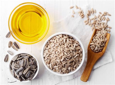 Are Seed Oils Inflammatory? - Real Food RN