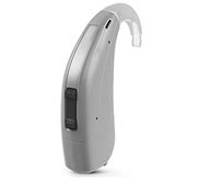 Welcome to Hearing Aid India