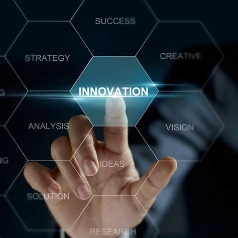 About Vectus | Water StorageTanks & Pipes Manufacturer