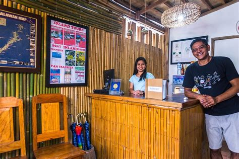 BULSKAMP INN (Barangay Masagana) - Guesthouse Reviews, Photos, Rate ...