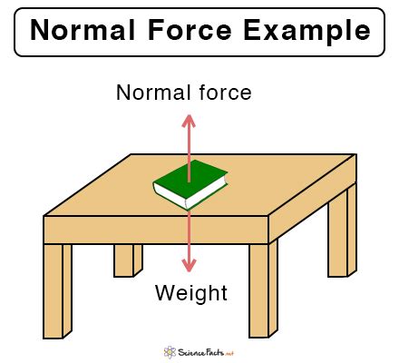 Normal Forceexamples 的图像结果