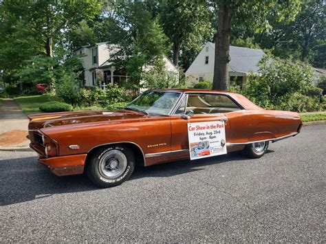 Car Show in the Park, Ballard Park, Pitman, 23 August 2024 | AllEvents