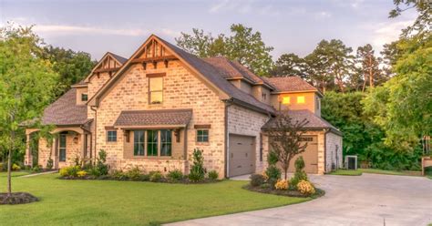 Davey Tree Service 的图像结果