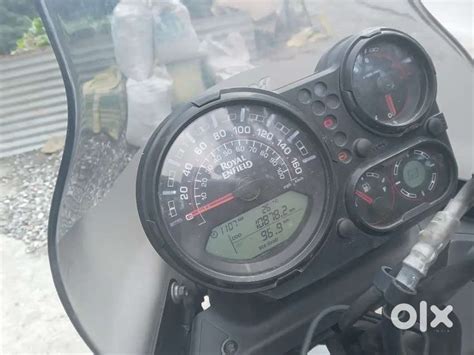 Urgent sell money problem - Motorcycles - 1789031291