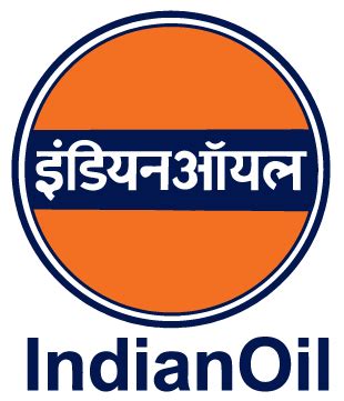 Drone Hackathon 2021 - Kerala Police | DRONE'KP 2021 | EAGLE EYED POLICING