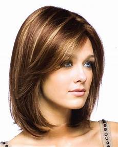 Medium Hairstyles Cuts by 16 Medium Haircuts Learn Haircuts Medium Hairstyles Cuts