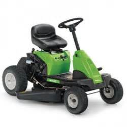 Miglior tagliaerba professionale ? Dispositivo arresto  