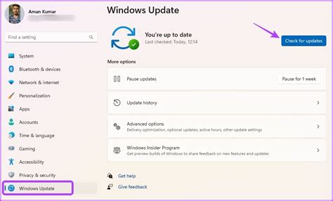 Rezultat imagine pentru File Link App