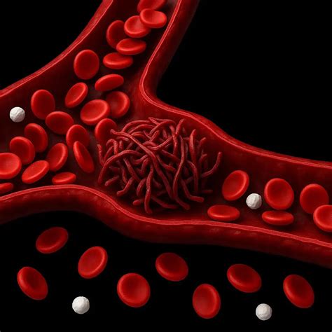 Blood Disorders Symptoms - Know the Signs Early – Tagged "nationwide delivery" – Derma.pk