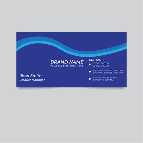 Brand Name Card 的图像结果