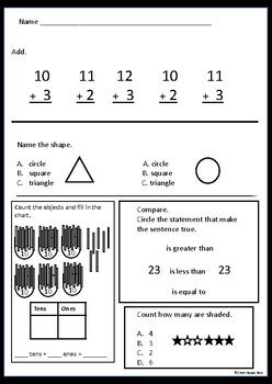Image result for Do Now Task Math Ideas an Example