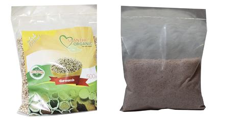 saanthi grocery soolam and fine rock salt : Amazon.in: Grocery ...